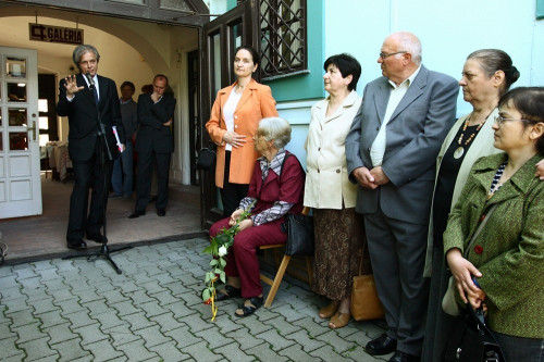 Ifj. Hegyeshalmi László