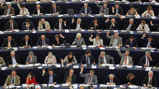 Fotó: Vincent Kessler, Reuters.