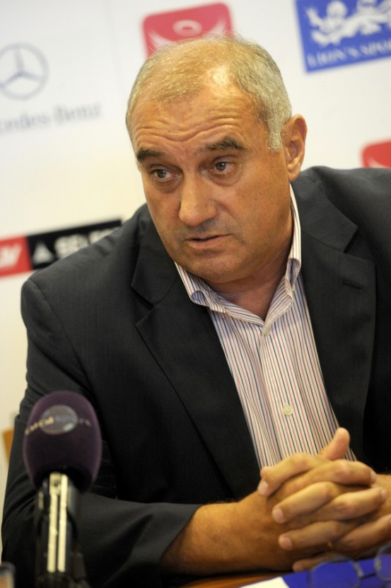 MTI Fotó: Földi Imre