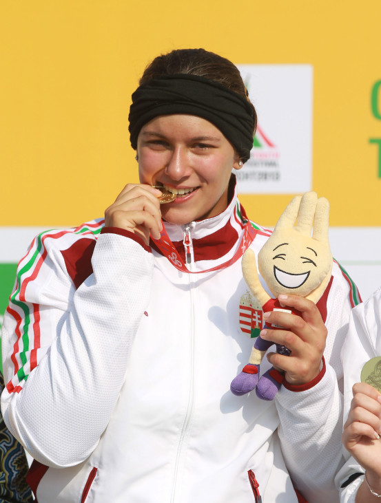 MTI Fotó: Kovács Anikó