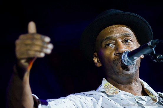 Galériánk megtekintéséhez kattintson a képre!