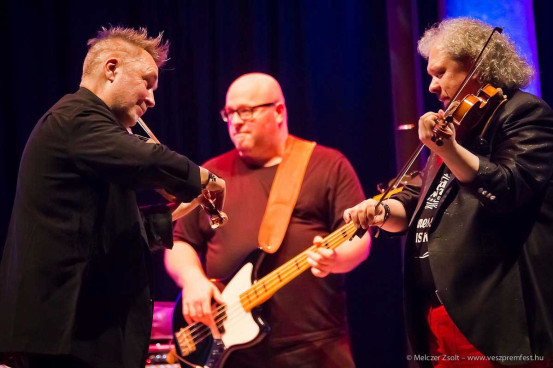 Galériánk megtekintéséhez kattintson a képre!