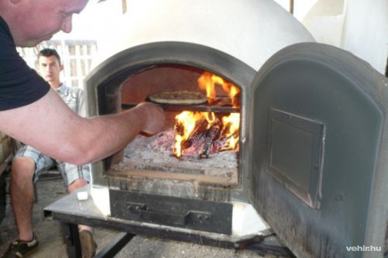 Képünk csak illusztráció.