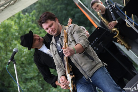 A képre kattintva megtekintheti az rendezvényről készült galériát