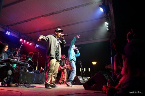 A képre kattintva megtekintheti az rendezvényről készült galériát