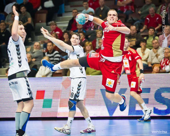 A képre kattintva galéria nyílik!