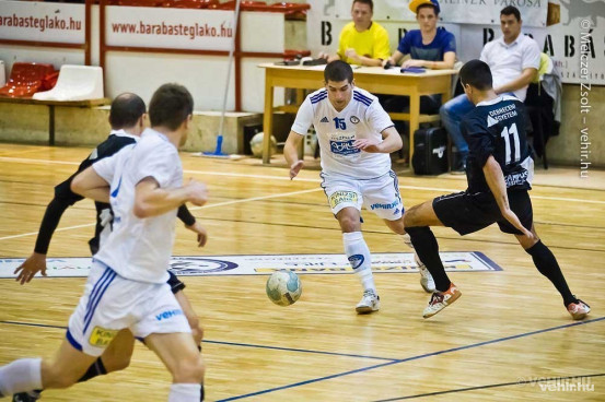 A képre kattintva galéria nyílik!