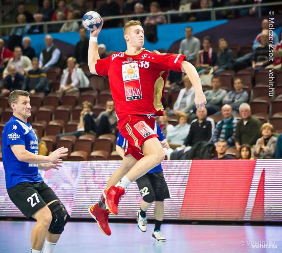 A képre kattintva galéria nyílik!