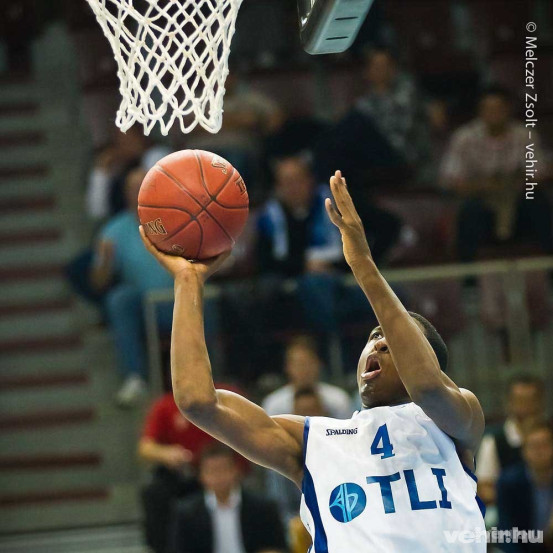 A képre kattintva galéria nyílik!