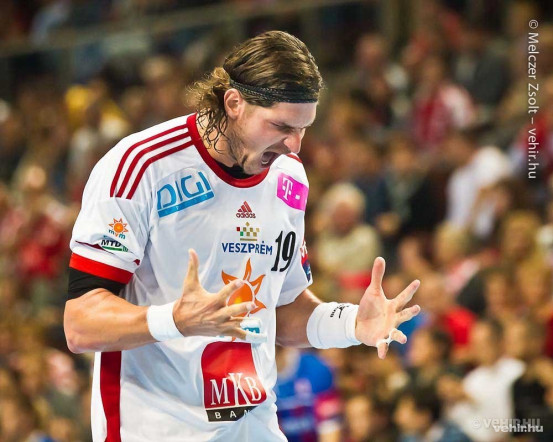 A képre kattintva galéria nyílik!