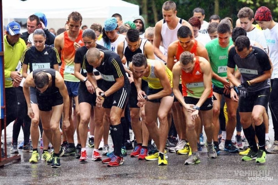 Még több kép a galériánkban!