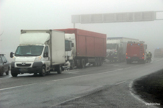 A galéria megtekintéséhez kattintson a képre