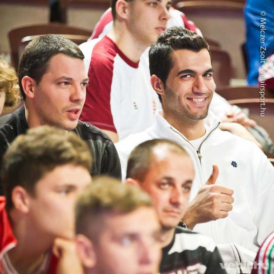 A képre kattintva galéria nyílik!