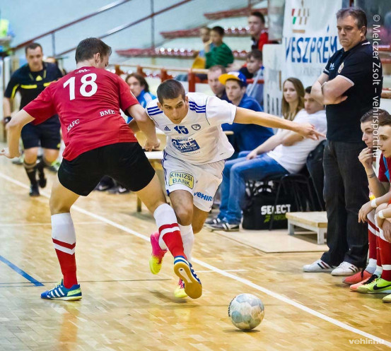 A képre kattintva galéria nyílik!