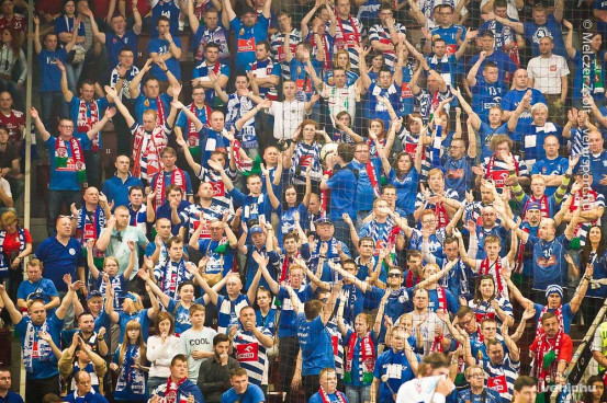 A képre kattintva galéria nyílik!