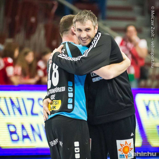 A képre kattintva galéria nyílik!