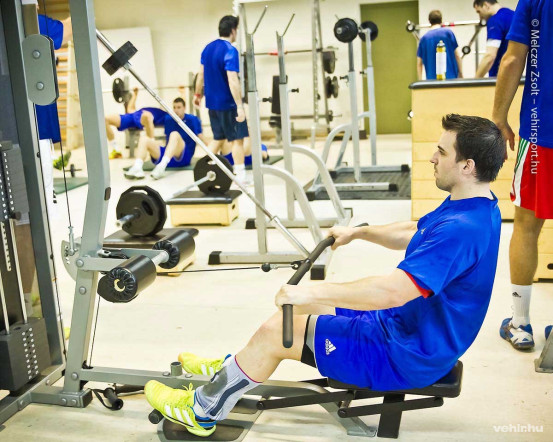 A képre kattintva galéria nyílik!