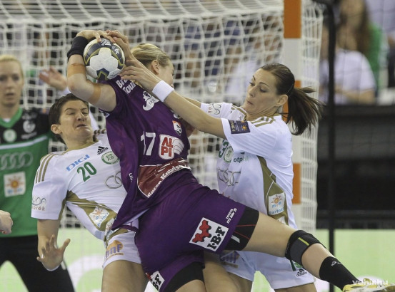 MTI Fotó: Kovács Anikó 