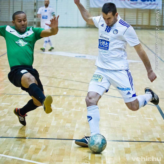 A képre kattintva galéria nyílik!