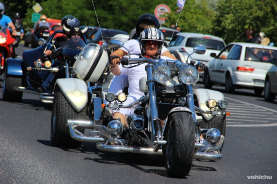 A galéria megtekintéséhez kattintson a képre