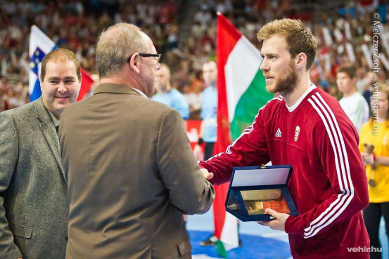 A képre kattintva galéria nyílik!