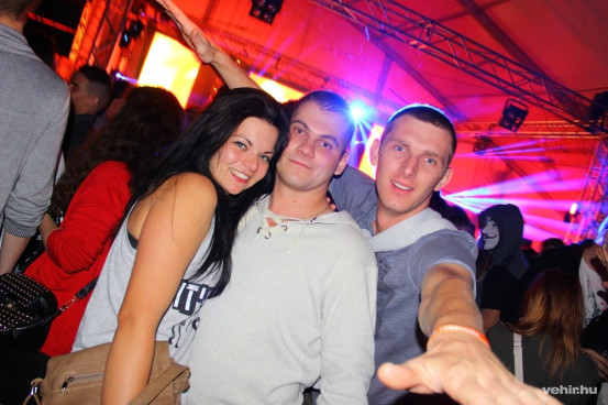 A galéria megtekintéséhez kattintson a képre