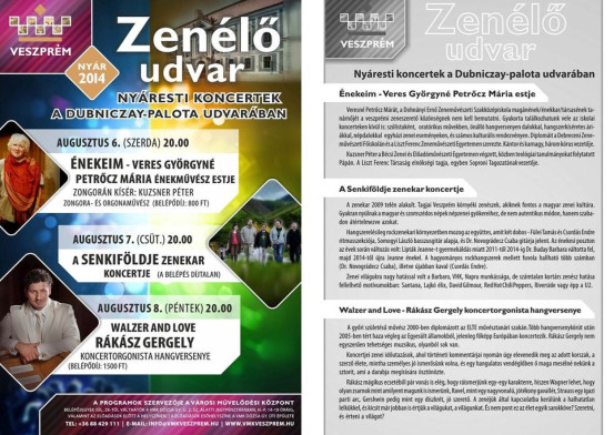 Nagyításhoz kattintson a képre!