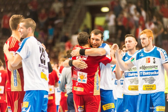 A képre kattintva galéria nyílik!