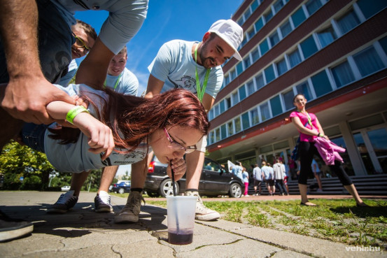 Galériánk a képre kattintva tekinthető meg