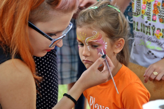 Kattintson a képre, ha még többet szeretne látni!