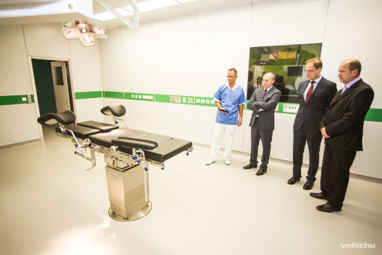 Kattintson a képre galériánkért!