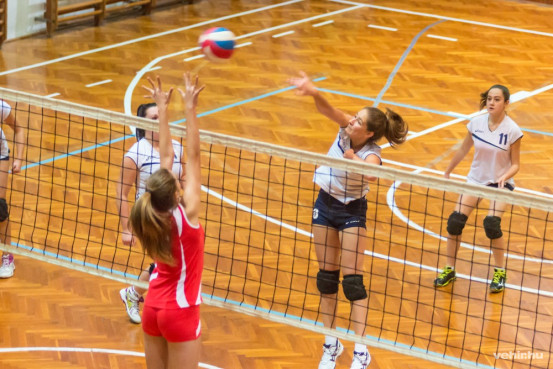 További képekért kattintson a fotóra!