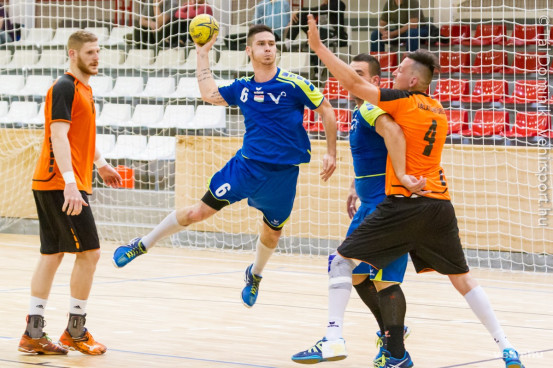 További képekért kattintson a fotóra! - Fotók: Tál Dominik