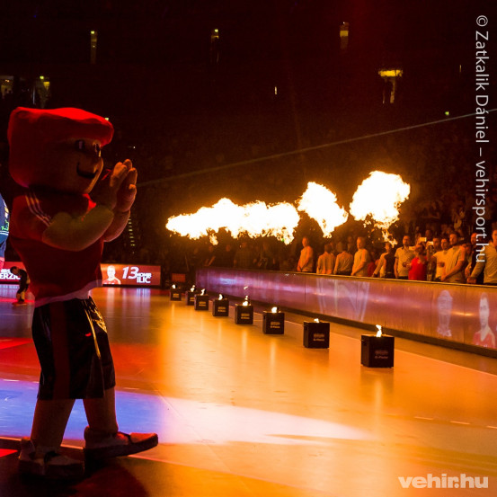 Képgalériánk megtekintéséhez kattintson a fotóra!