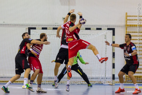 További fotókért kattinson a képre!