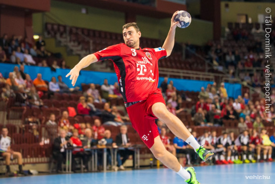 Képgalériánk megtekintéséhez kattinson a fotóra!