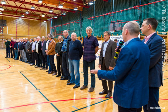 Képgalériánk megtekintéséhez kattintson a fotóra!