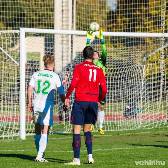 Képgalériánk megtekintéséhez kattinson a fotóra!