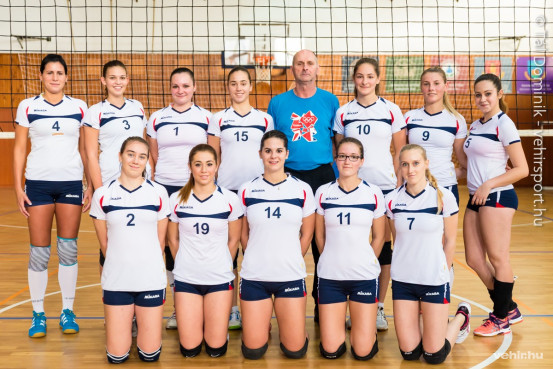 Képgalériánk megtekintéséhez kattintson a fotóra!