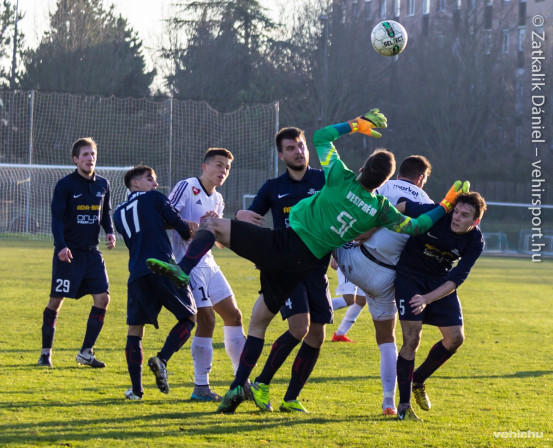 Képgalériánk megtekintéséhez kattinson a fotóra!