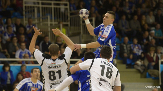 Fotó: Délmagyar.hu - Török János