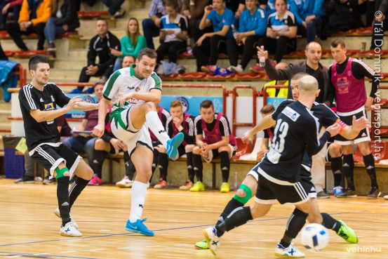 További képek megtekintéséhez kattintson a fotóra