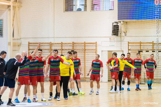 Képgalériánk megtekintéséhez kattintson a fotóra!