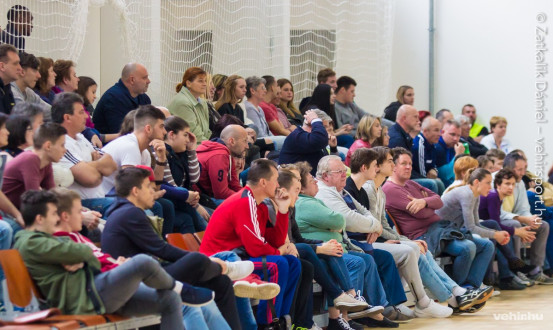 Képgalériánk megtekintéséhez kattintson a fotóra!