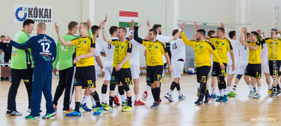 Képgalériánk megtekintéséhez kattinson a fotóra!