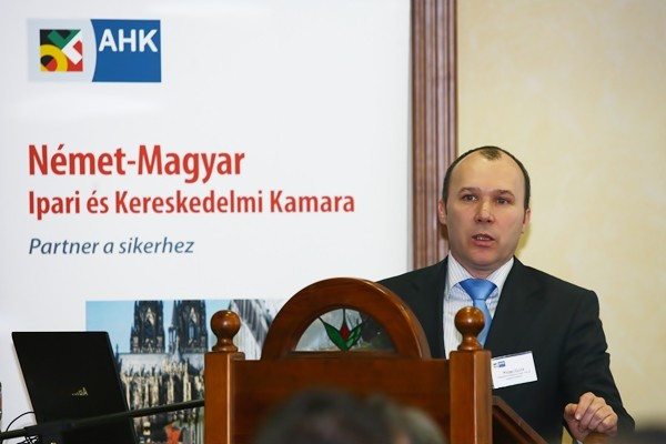 Porga Gyula