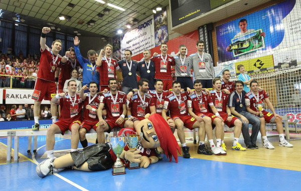 MTI Fotó: Kovács Anikó