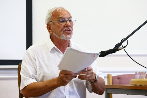 Müller Péter
