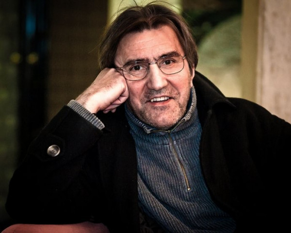 (Fotó: Kovács Bálint)