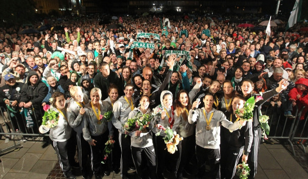 MTI Fotó: Kovács Anikó